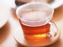 エステ ステーション リボーン 心斎橋/ドキドキ！体験後の結果はいかに