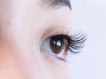 グランデ アム 若葉台店(Grande ame)/フラットマットラッシュ160/稲城