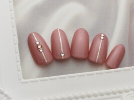 定額ベーシック　ノルディック