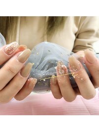 シンプルコース５７８０円