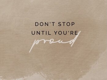 ヨヘン 芦屋店(YoHen)/オススメメニュー★