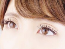 フィアートアイ 赤羽(Fiato eye)/