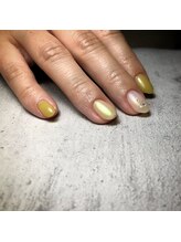 サンシャイン(SUNSHINE)/