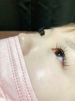 シルフ 阿倍野店(Sylph)/