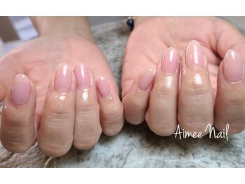 ヴィーナス 淡路店(VENUS)/