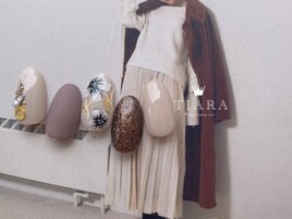 サンプル4本アートコース