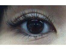 アイトレンド 手稲店(EYETREND)/ボリュームUP！！