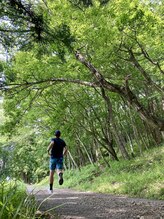 わたなべ整体院/