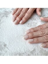 ラティアム 鈴鹿店(LaTiam)/nail