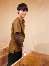 やましろ 高柳 蓮