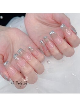 マイ(Mai)/ガラスフレンチ