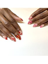 ハム 中目黒プライベートスタジオ(HAM)/