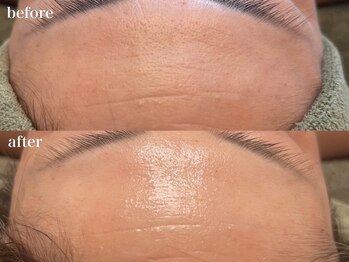 リボーン 浜松(reborn)/