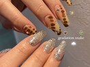 海外デザイン
