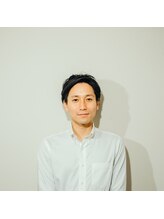 ルーラ(rula)&nbsp;Kamiya 