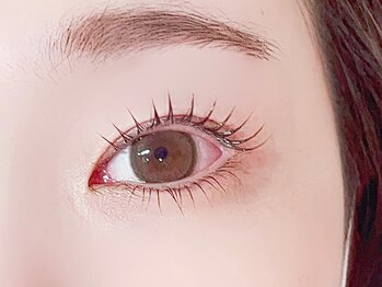 デジール/マツパ