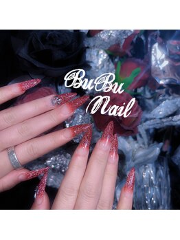 ブブ 渋谷(bubu)/