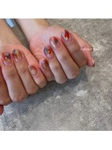 ロッタ(Lotta)/design♪