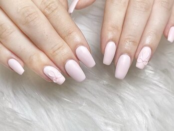 ラスズラン(La suzuran)/75分