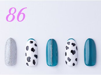 はあとねいる 小田原店/