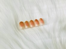 アンジュネイル アンド ビューティー/