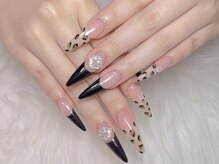 ココネイル 大塚店(coco nail)/おすすめネイルデザイン