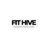 フィット ハイブ(FIT HIVE)のお店ロゴ