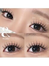 ライル(RILE)/アンドヘルシー/100