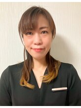 エムズスタイル(M’s－style) 勝野 