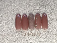 シアン(CYAN)/2025.AW