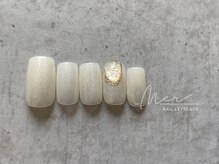 メール 代々木上原(Mer)/