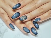 レイジースワン/持ち込み90分￥8,360