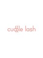カドル ラッシュ(cuddle lash)/忙しい毎日に、まつげから癒しを。