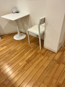 コドモ 所沢店(kodomo)/全部屋完全個室■３室完備