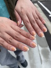 レアラニ オルオル(Lea Lani OluOlu)/