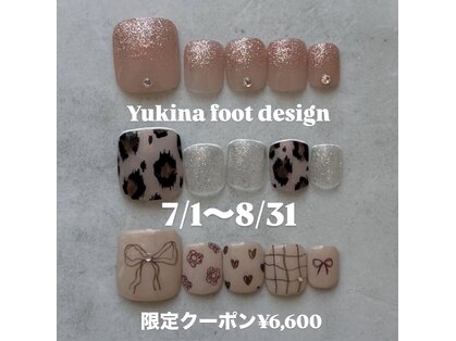 エムクオリティ(M-Quality)の写真