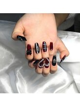 サニービューティースパ(SUNNY BEAUTY SPA)/