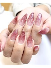 ナナイロ(nanairo)/