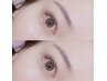 ★大人気★WAX美眉スタイリング【アイブロウメイク込み】☆3980円☆
