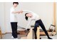 アウン 仙台八乙女(AUN)の写真