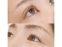 アメリア(Amelia)/人気商品、Omemeコーティング剤