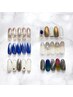 【定額アート】ネイルコレクション90分　8980円