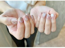 レア(le'a)/《フラッシュ×マグ》