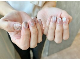 《フラッシュ×マグ》