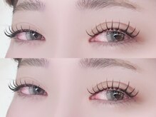 イコール 静岡店(equal)/大人気まつ毛エクステ/静岡