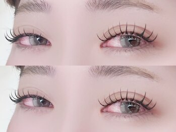 イコール 静岡店(equal)/大人気まつ毛エクステ/静岡