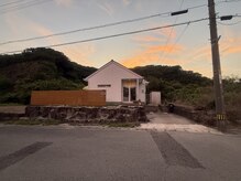 ゼン 徳島(ZEN)/店舗外観夕方ver