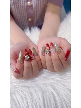 ヒカリセンター(HIKARI CENTER)/