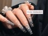 【チップスカルプ大人気超長　XLサイズ】　人気やり放題　期間限定¥ 19990