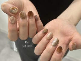 ＊hand design